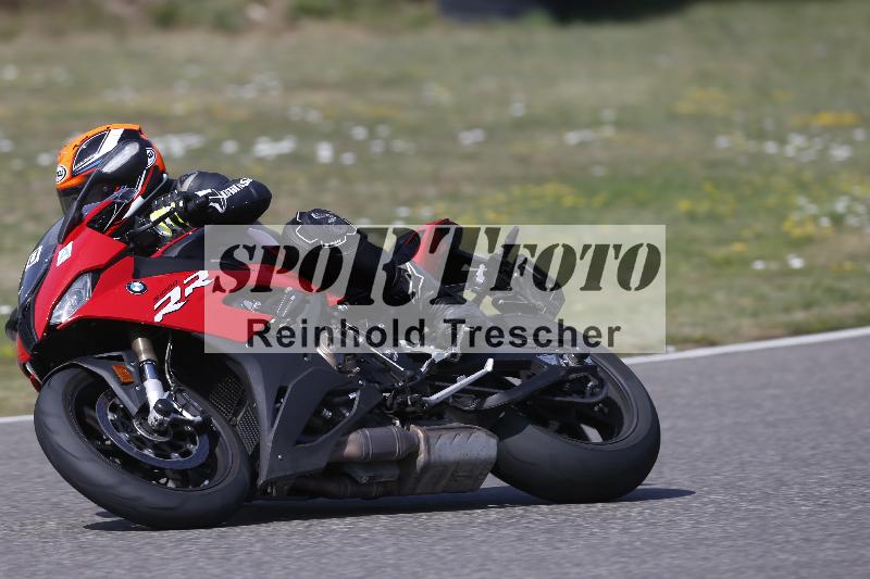 /33 04.08.2026  FREERIDE TRAINING ADR/Gruppe A/60
